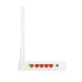 TOTOLINK N302R+ 300Mbps Wireless N Router