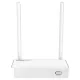 TOTOLINK N350RT 300Mbps WiFi Router