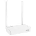 TOTOLINK N350RT 300Mbps WiFi Router