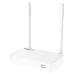 TOTOLINK N350RT 300Mbps WiFi Router