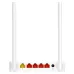 TOTOLINK N350RT 300Mbps WiFi Router