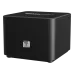 TOTOLINK T8 AC1200 Smart Home Mesh Router (2 Pack)