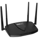 TOTOLINK X5000R AX1800 Dual Band Gigabit WiFi Router