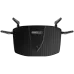 TOTOLINK X5000R AX1800 Dual Band Gigabit WiFi Router