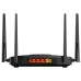 TOTOLINK X5000R AX1800 Dual Band Gigabit WiFi Router