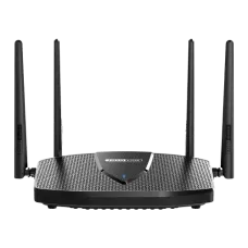 TOTOLINK X6000R AX3000 Dual Band Gigabit WiFi Router