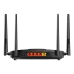 TOTOLINK X6000R AX3000 Dual Band Gigabit WiFi Router