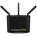 Tenda AC15 AC1900 Dual-Band Gigabit WiFi Router