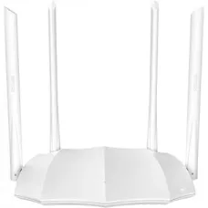 Tenda AC5 AC1200 Dual-Band WiFi Router