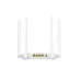 Tenda AC5 AC1200 Dual-Band WiFi Router