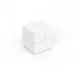 Tenda Nova MW6 AC1200 Dual Band Mesh Router (3 pack)