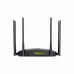 Tenda RX9 Pro AX3000 Dual Band Gigabit Wi-Fi 6 Router
