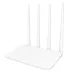 Tenda F6 300Mbps WiFi Router 