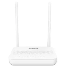 Tenda HG6 N300 Wi-Fi GPON ONT Router