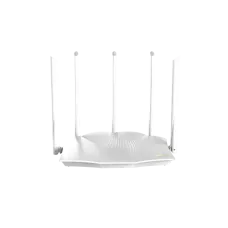 Tenda TX12 Pro v2.0 AX3000 Dual Band Gigabit Wi-Fi 6 Router 