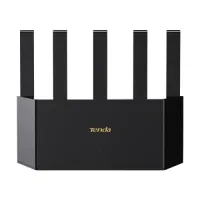 Tenda TX3000 Pro AX3000 Dual Band Gigabit Wi-Fi 6 Router