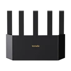Tenda TX3000 Pro AX3000 Dual Band Gigabit Wi-Fi 6 Router
