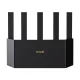 Tenda TX3000 Pro AX3000 Dual Band Gigabit Wi-Fi 6 Router