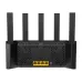 Tenda TX2L Pro AX1500 Dual-Band Gigabit Wi-Fi 6 Router