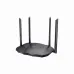 Tenda TX9 Pro AX3000 Dual-band Gigabit Wi-Fi 6 Router 