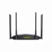 Tenda TX9 Pro AX3000 Dual-band Gigabit Wi-Fi 6 Router 