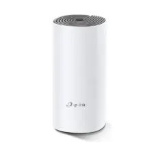 TP-Link Deco E4 AC1200 Dual-band Mesh Router (1 Pack)
