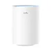 Cudy M1800 AX1800 Dual Band Mesh Router (1 Pack)