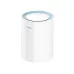 Cudy M1200 AC1200 Dual Band Mesh Router (1 Pack)