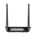 ASUS RT-N12+ 300Mbps Wifi Router