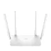 Cudy WR1300 AC1200 Gigabit Dual Band Wi-Fi Router