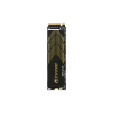 Transcend 245S 1TB M.2 2280 NVMe PCIe Gen4 x4 SSD