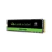 Seagate BarraCuda 530 512GB Gen4 M.2 2280 PCIe NVMe SSD