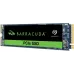 Seagate BarraCuda 570 250GB M.2 2280 PCIe NVMe SSD