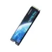 Colorful CN700 PRO 1TB M.2 NVMe SSD