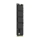 Hikvision E3000 512GB M.2 2280 PCIe NVMe SSD