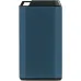 Transcend ESD410C 2TB Type-C Portable SSD
