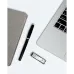 HP EX900 PLUS 256GB M.2 PCIe NVMe Internal SSD