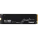 Kingston KC3000 4TB PCIe 4.0 NVMe M.2 SSD