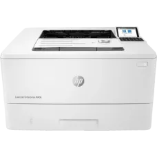HP LaserJet Pro M406dn Single Function Monochrome Printer