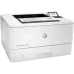HP LaserJet Pro M406dn Single Function Monochrome Printer