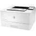 HP LaserJet Pro M406dn Single Function Monochrome Printer