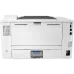 HP LaserJet Pro M406dn Single Function Monochrome Printer