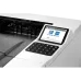HP LaserJet Pro M406dn Single Function Monochrome Printer