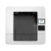 HP LaserJet Pro M406dn Single Function Monochrome Printer