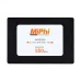 Miphi MP100 256GB 2.5 Inch SATAIII Internal SSD