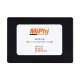 Miphi MP100 256GB 2.5 Inch SATAIII Internal SSD