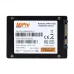 Miphi MP100 256GB 2.5 Inch SATAIII Internal SSD
