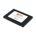 Miphi MP100 256GB 2.5 Inch SATAIII Internal SSD
