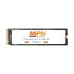 Miphi MP300G3 256GB M.2 2280 Internal SSD