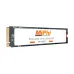 Miphi MP300G3 256GB M.2 2280 Internal SSD